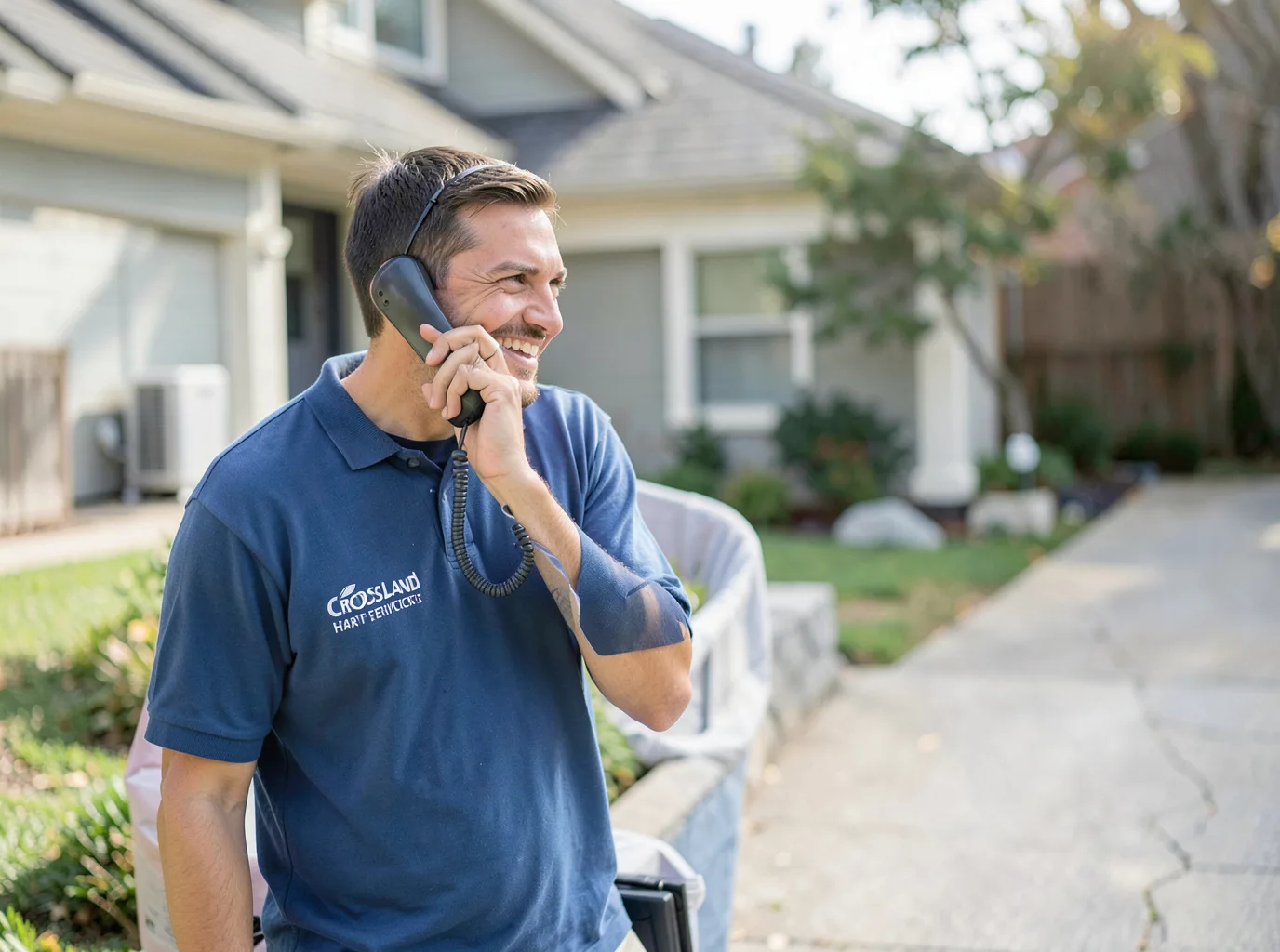 Heat Pump Installation Englewood, CO FAQs
